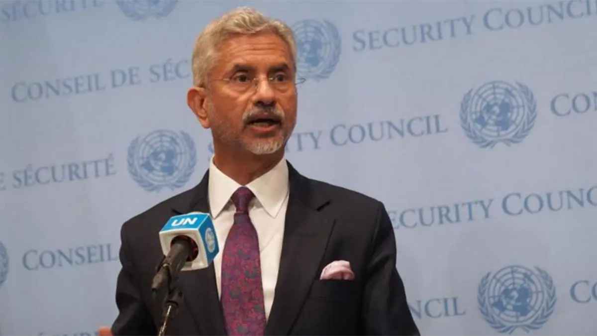 পাকিস্তানের দখলে থাকা কাশ্মীরের নিয়ন্ত্রণ চায় ভারত