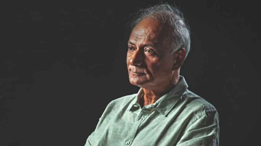 যেসব অভিযোগ জামিল আহমেদের 