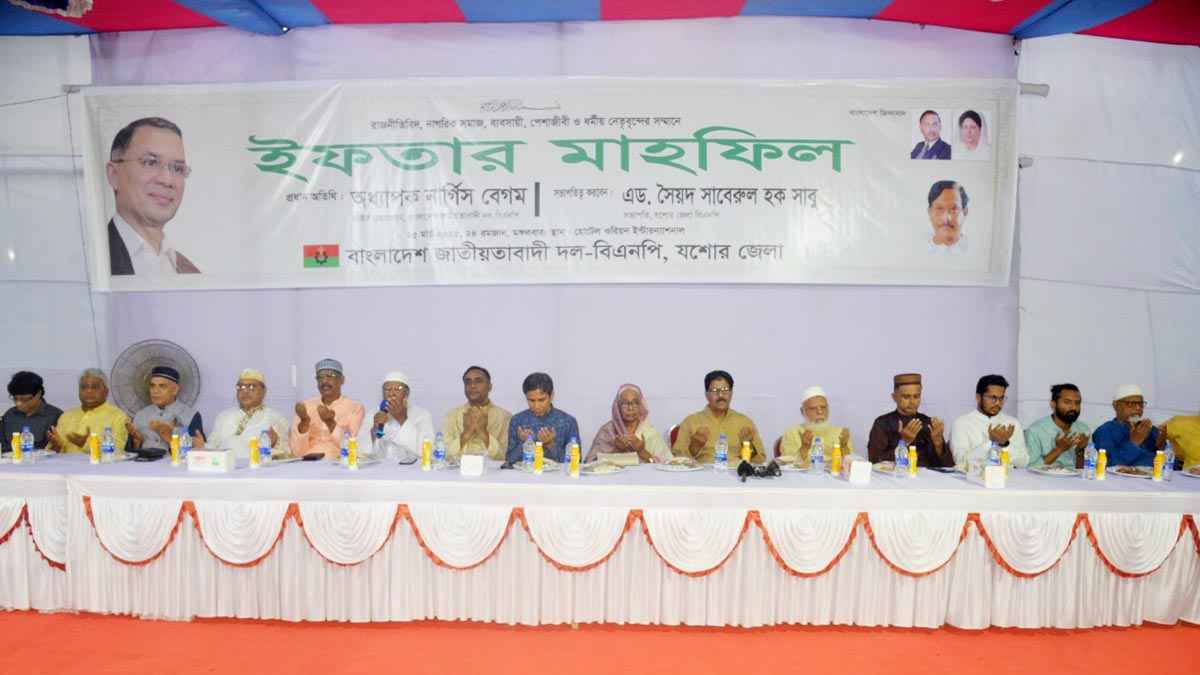 ‘হাসিনার পতনে সাময়িক মুক্তি পেয়েছি, কাঙ্ক্ষিত মুক্তি এখনও মেলেনি’