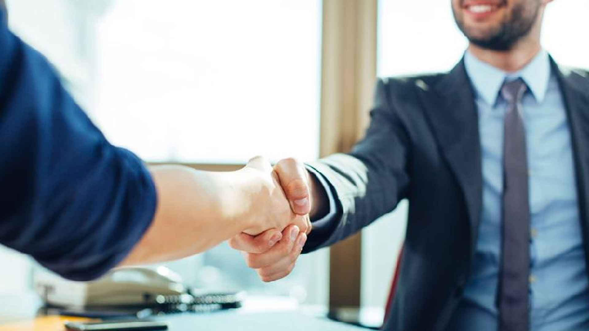 ভিভো বাংলাদেশে চাকরি, বেতন ৪৫ হাজার