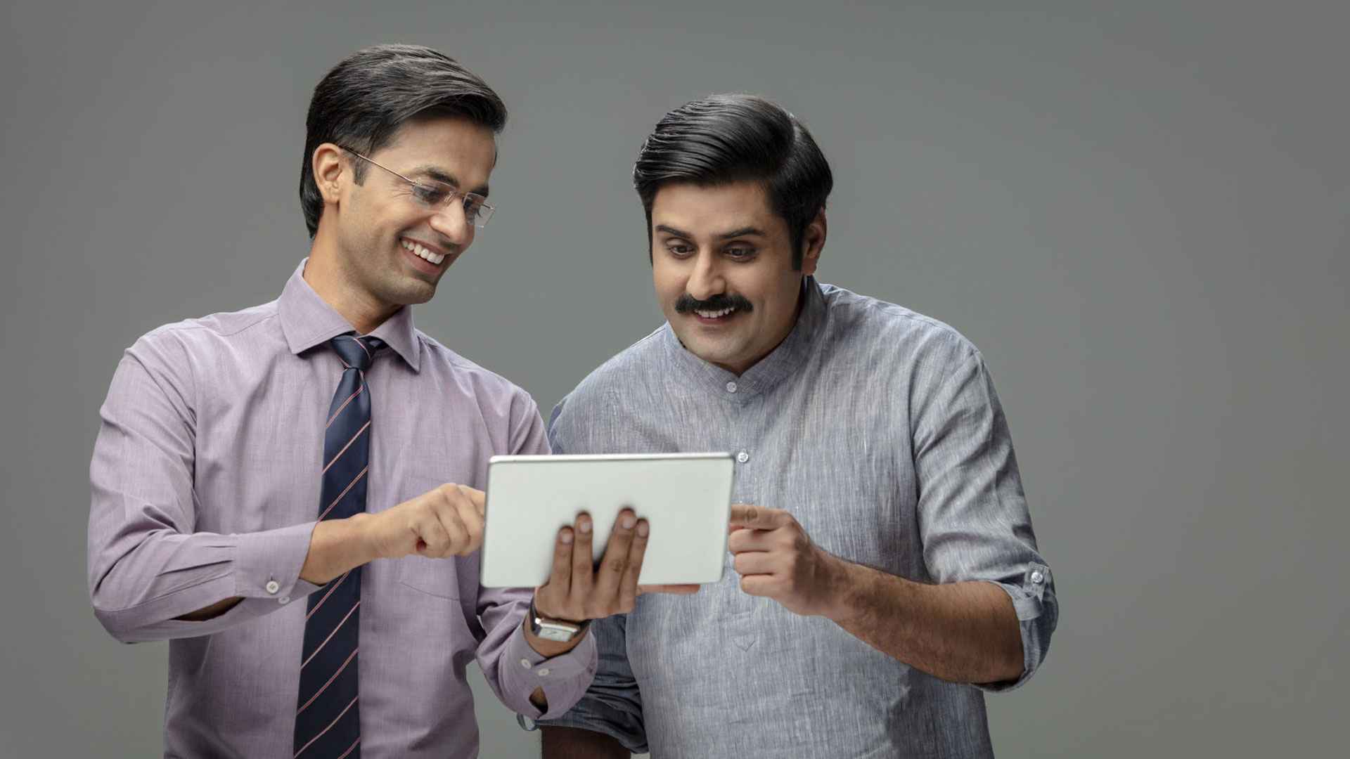 চাকরি দেবে আশিয়ান গ্রুপ, কর্মস্থল ঢাকা 