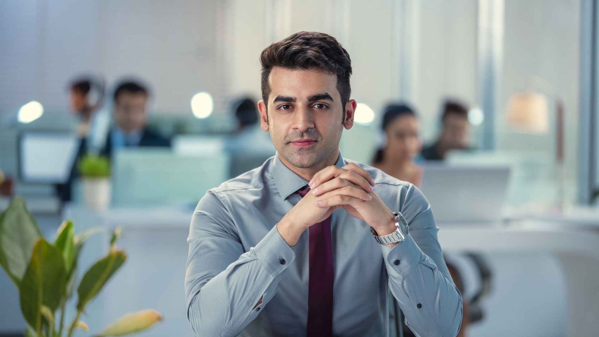 স্নাতক পাসে চাকরি দেবে আইপিডিসি ফাইন্যান্স