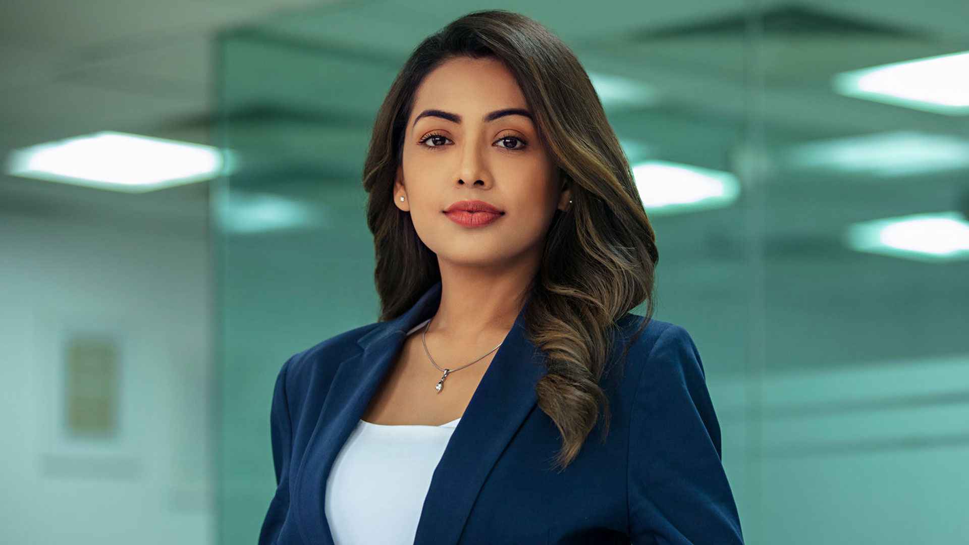 ইস্টার্ন ব্যাংকে চাকরি, বেতন ৩১ হাজার