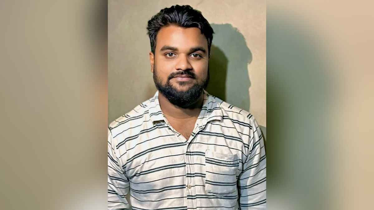 জয়পুরহাটে ছাত্রদল নেতাকে কুপিয়ে জখম