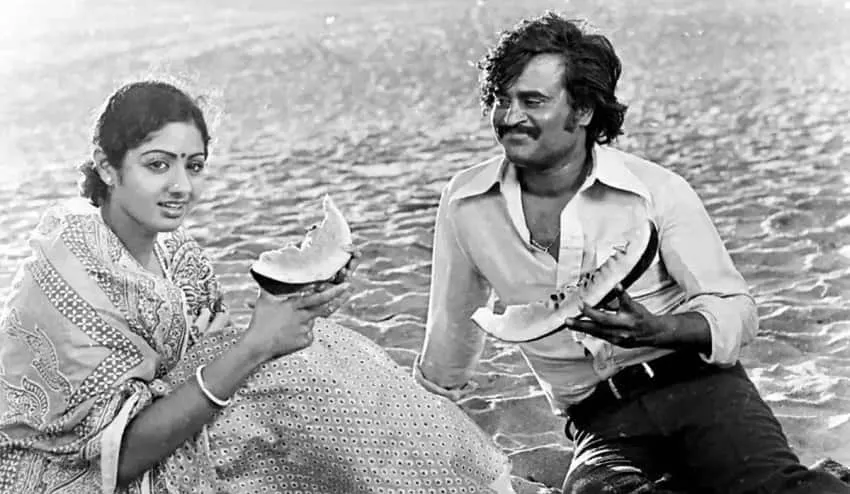 js-sridevis-mothers-words-about-rajinikanth-has-come-true-102572469