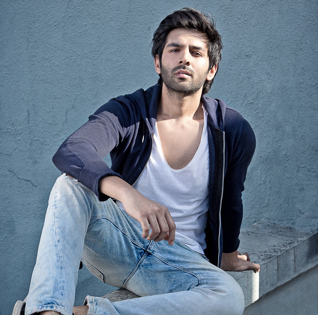kartik_2