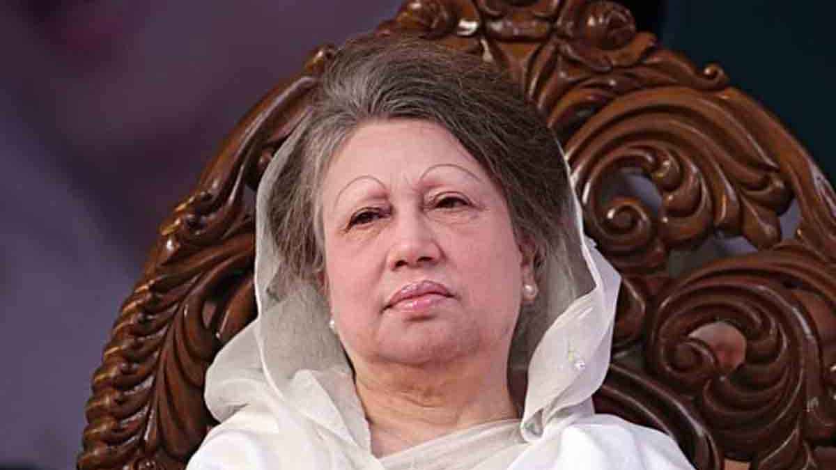 khaleda_2