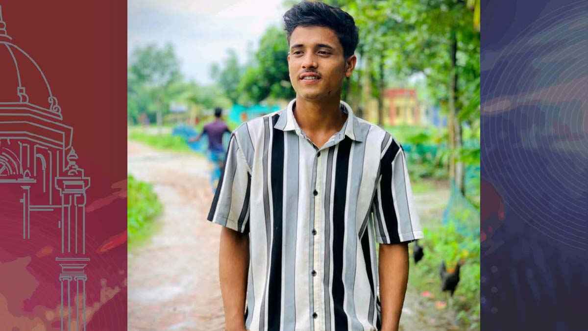 যুবককে ডেকে নিয়ে ছুরিকাঘাতে হত্যা, আটক ২