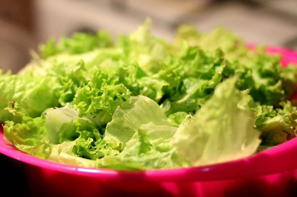 lettuce2 lettuce2
