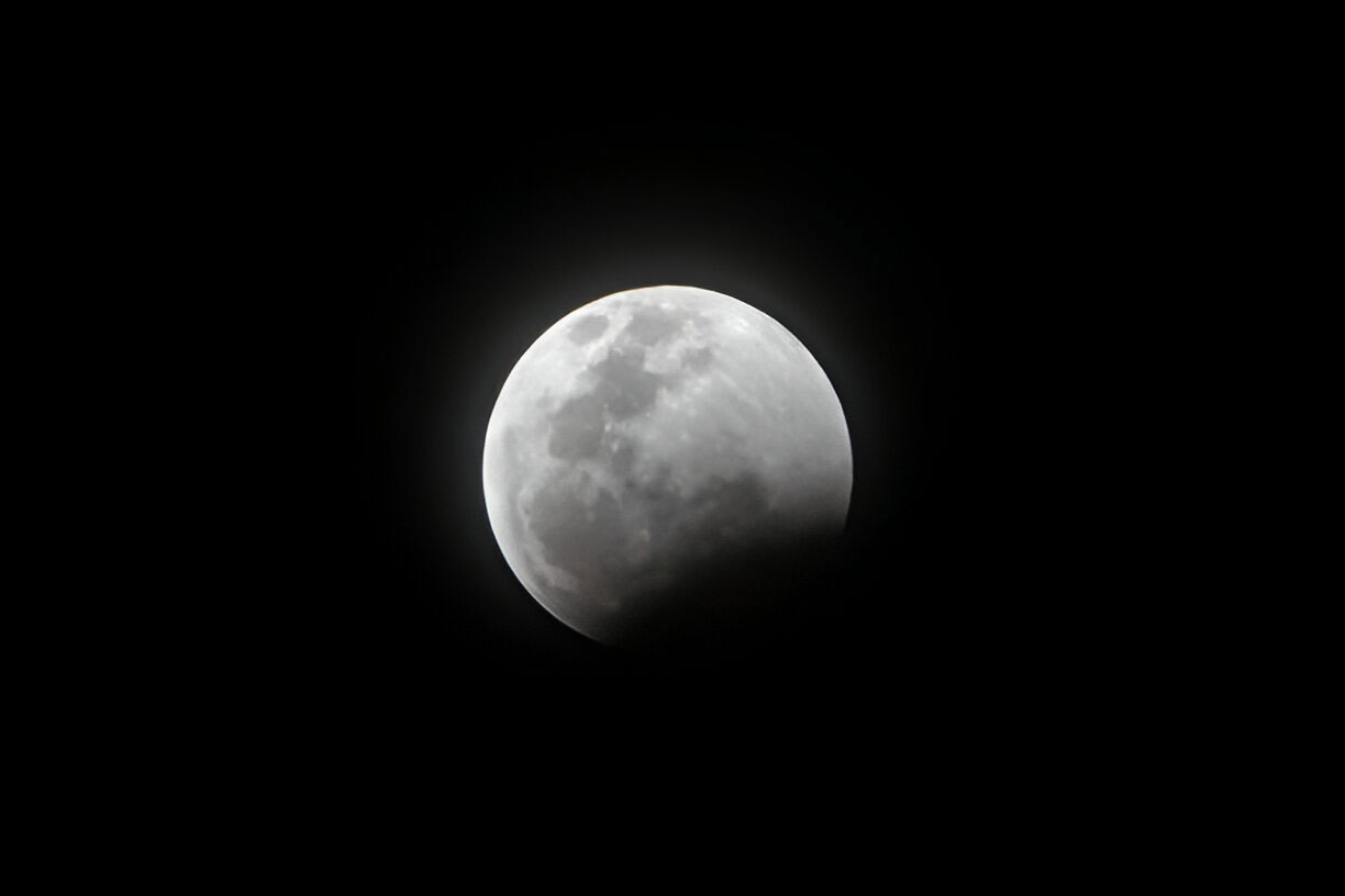 lunar-eclipse
