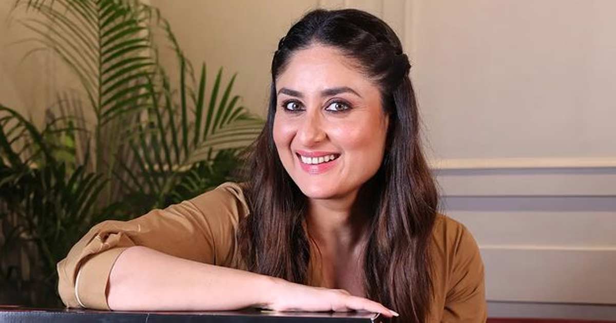not-possible-to-last-22-years-in-a-career-if-theres-no-pressure-to-deliver-says-kareena-001