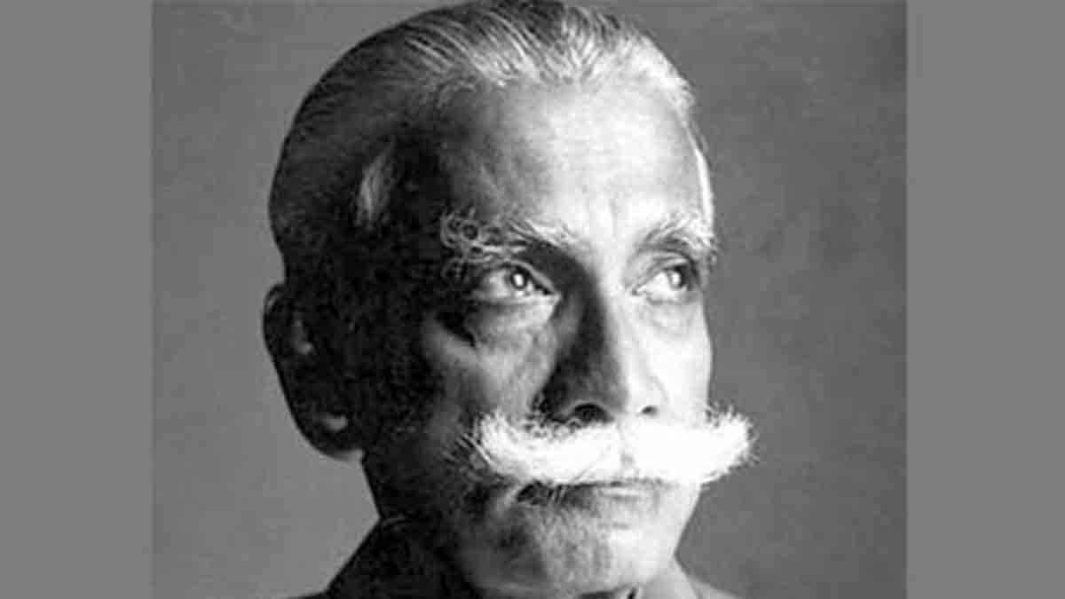 ওসমানীকে স্বাধীনতা পদক না দেওয়ার কারণ জানাল সরকার