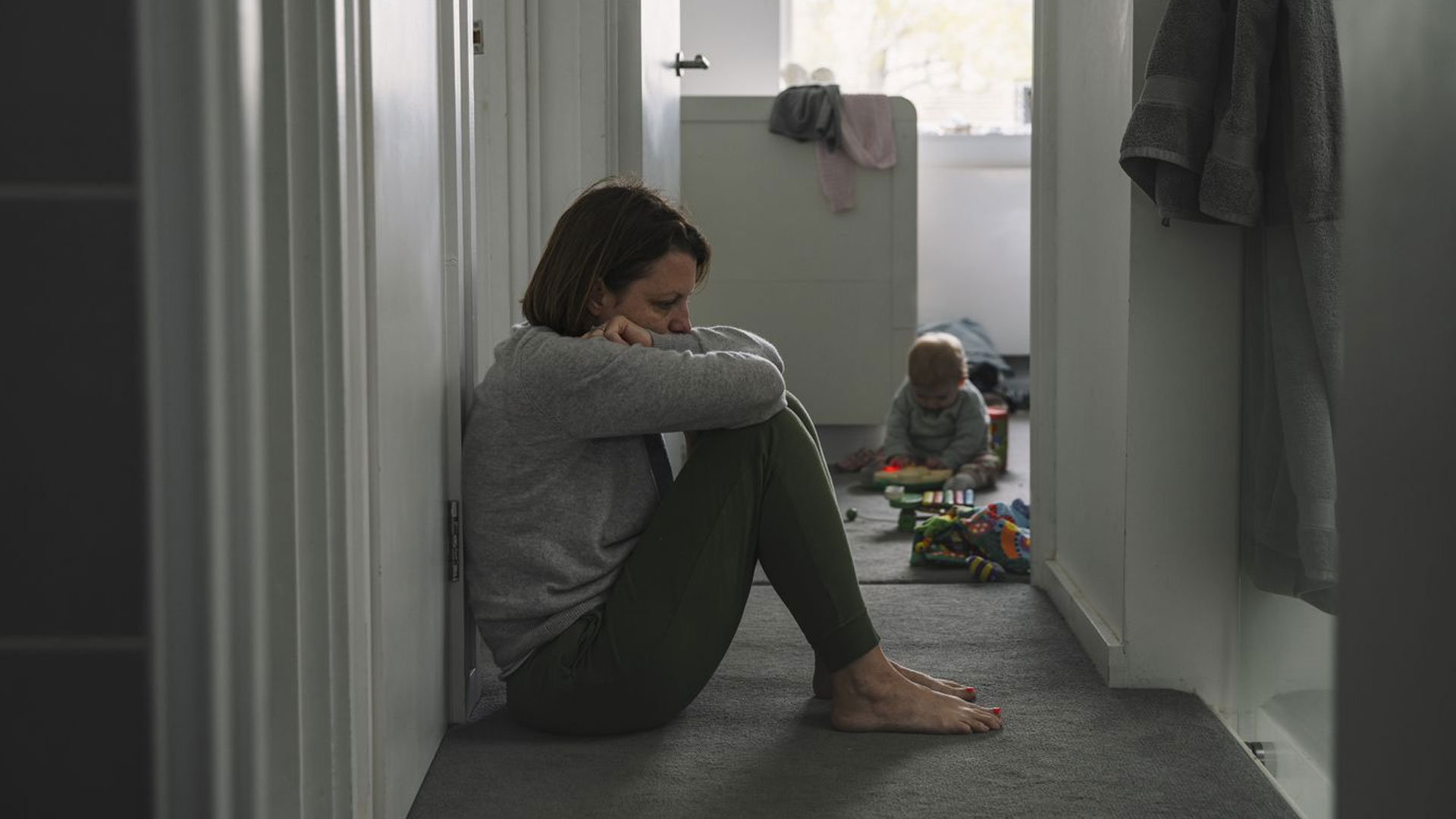 postpartum-depression3