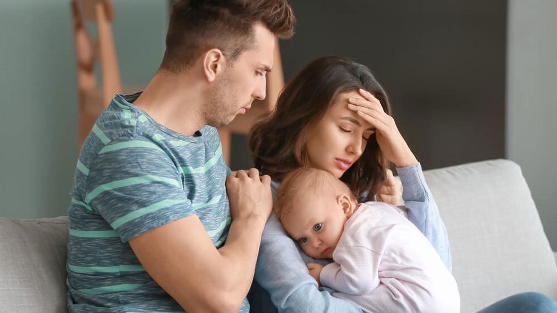 postpartum-depression4