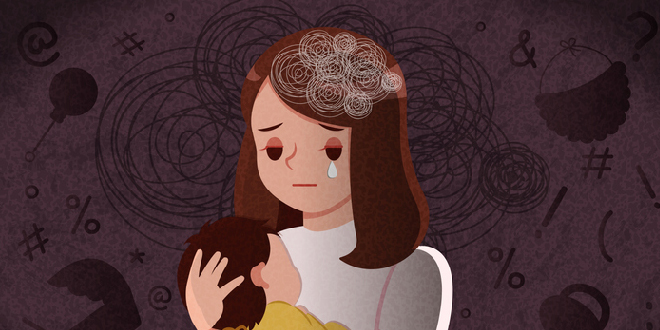 postpartum_depression2