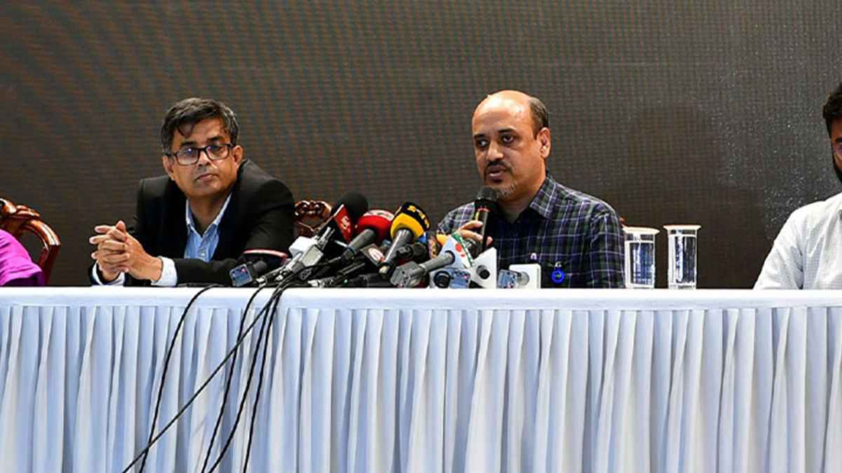 চোখ খুলেছে ধর্ষণের শিকার সেই শিশুটি