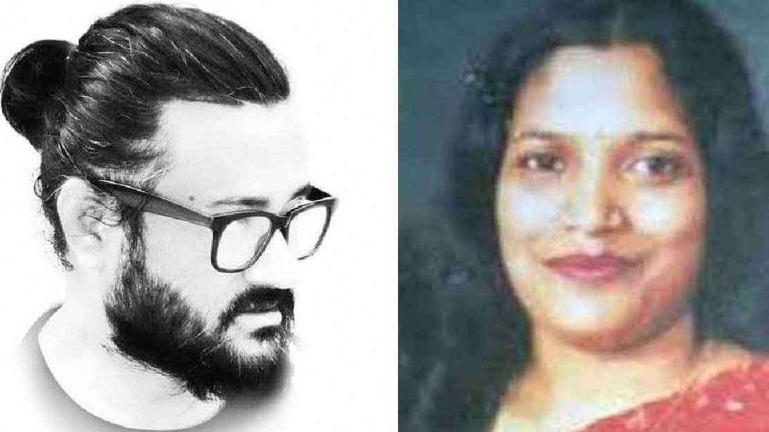 ছিনতাইকারীকে গণপিটুনি, নিহত রেনুর কথা মনে করিয়ে দিলেন প্রিন্স মাহমুদ 