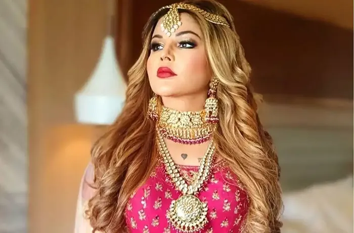 rakhi