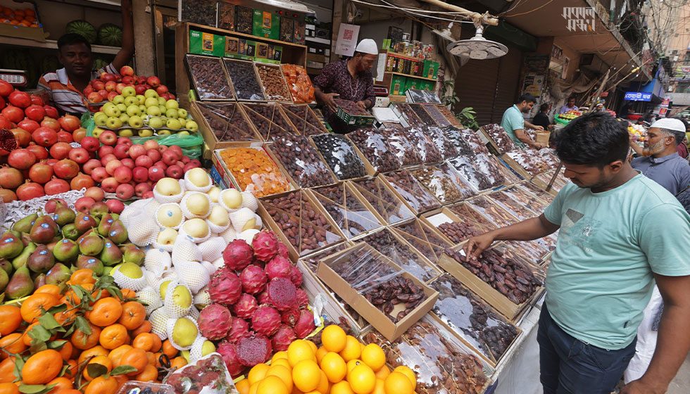 ramadan-bazar-135 ramadan-bazar-135