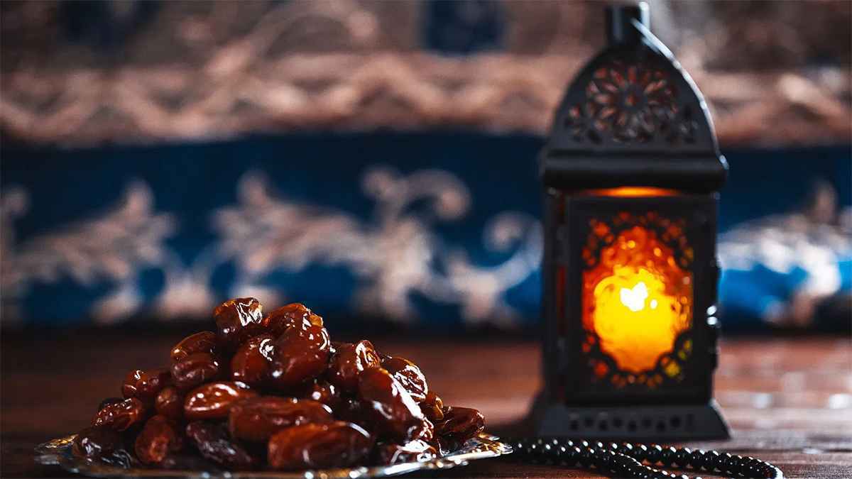 ফজরের আগে নিয়ত না করলে রোজা হবে?