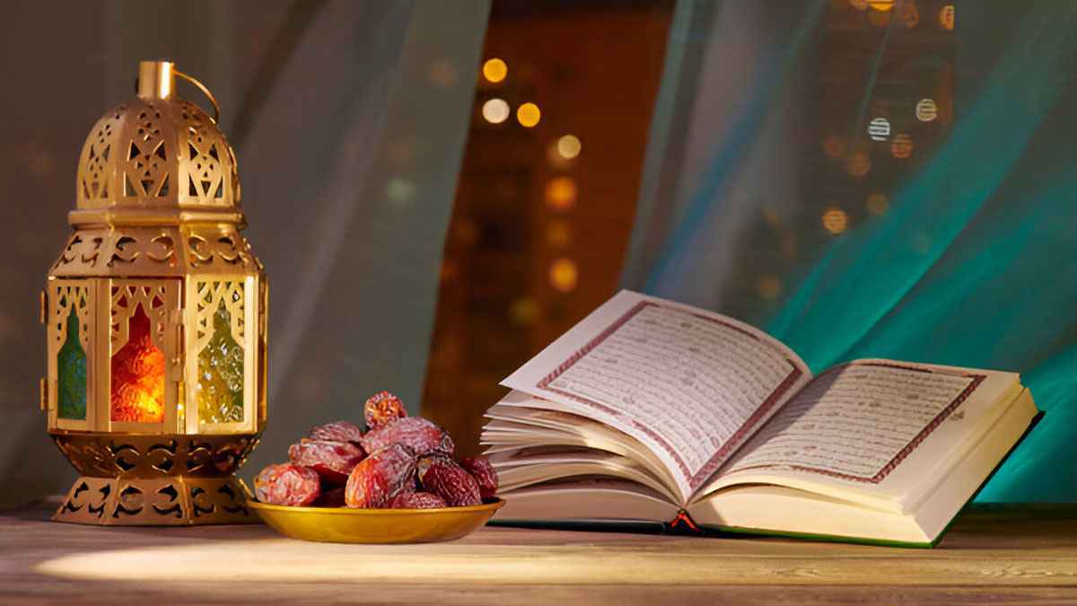 যে কারণে রোজা মূল্যহীন হয়ে যায়