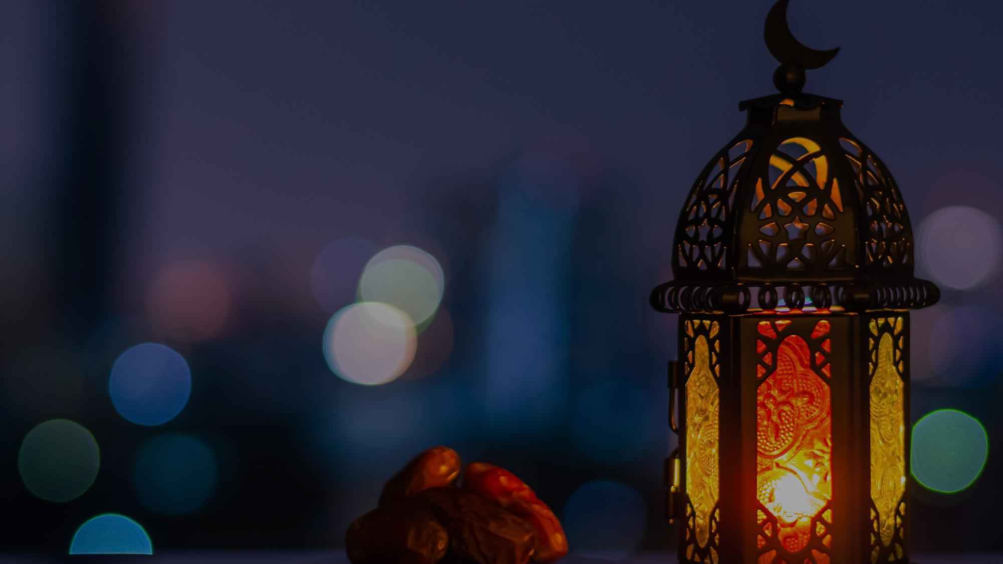 রোজার দিনে স্বামী-স্ত্রীকে যে নিয়ম কানুন মানতে হয়