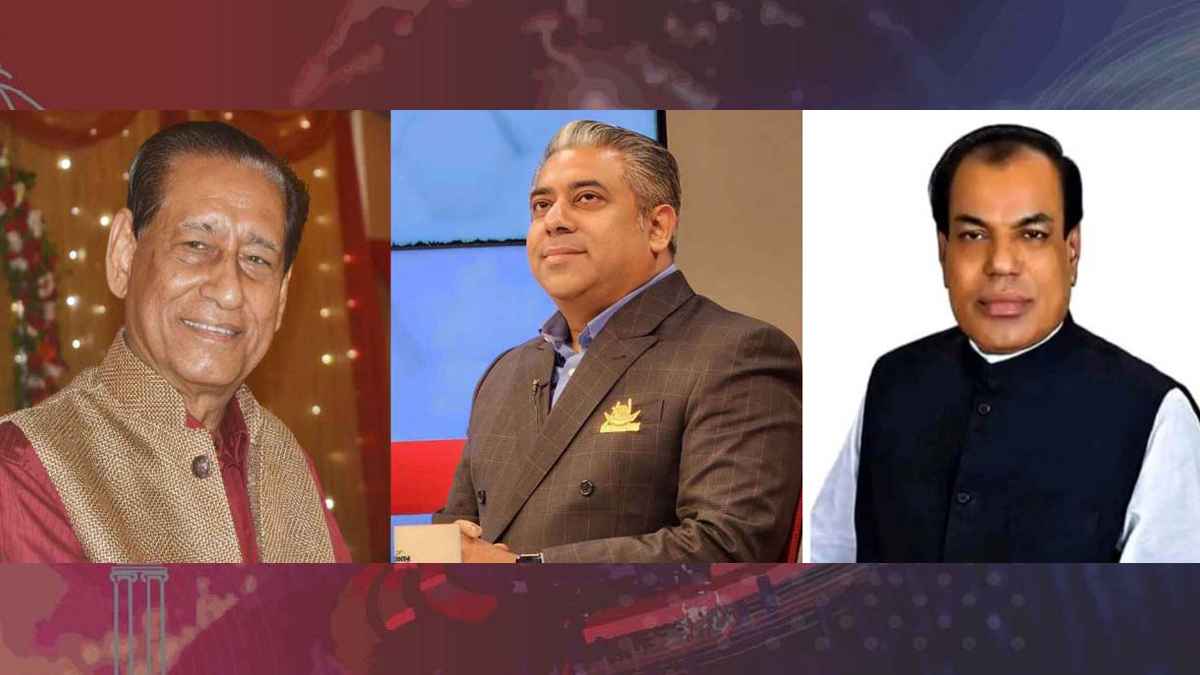 রংপুরে ১২ বছর পর শিবির নেতা আশিকুর রহমান হত্যা মামলা