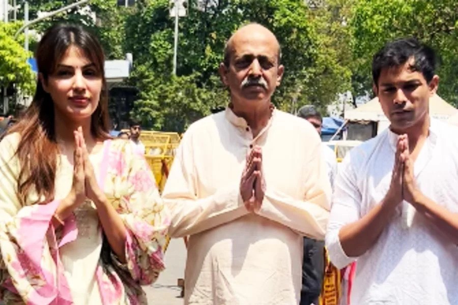 rheah-ezgif.com-webp-to-jpg-converter rheah-ezgif.com-webp-to-jpg-converter