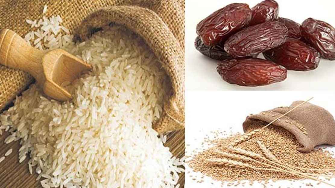 সদকাতুল ফিতর রমজানে আদায় করা যাবে?