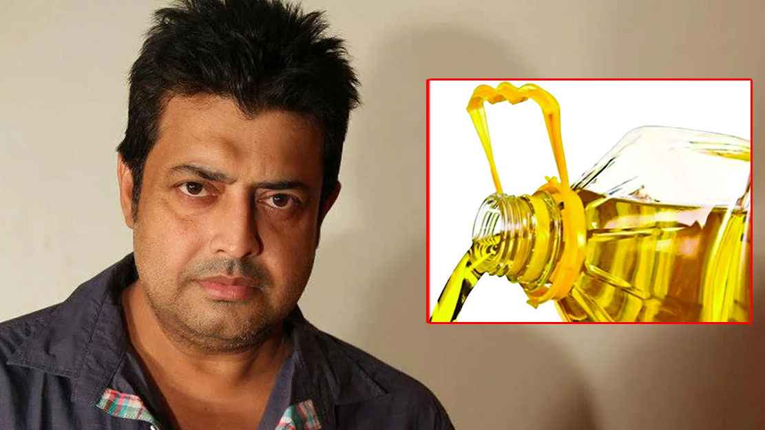 সয়াবিন তেলের সংকট, ওমর সানী বললেন গণপিটুনি দিতে 