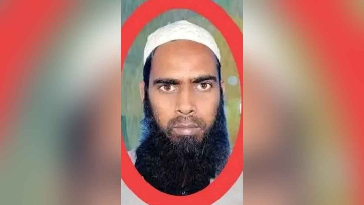 নারী পুলিশ সদস্যকে পিটিয়ে বিএনপি নেতার গাড়িচালক শ্রীঘরে