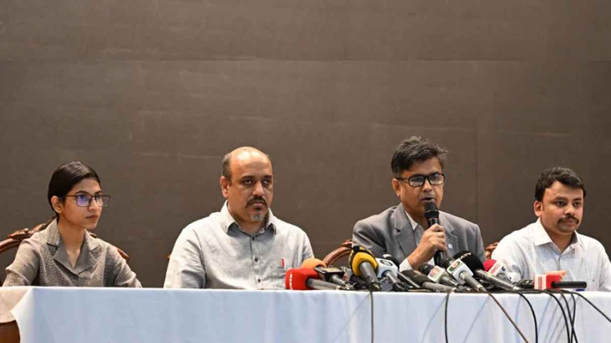 রোহিঙ্গাদের প্রত্যাবাসনে সর্বোচ্চ কূটনৈতিক তৎপরতা চালাচ্ছে সরকার