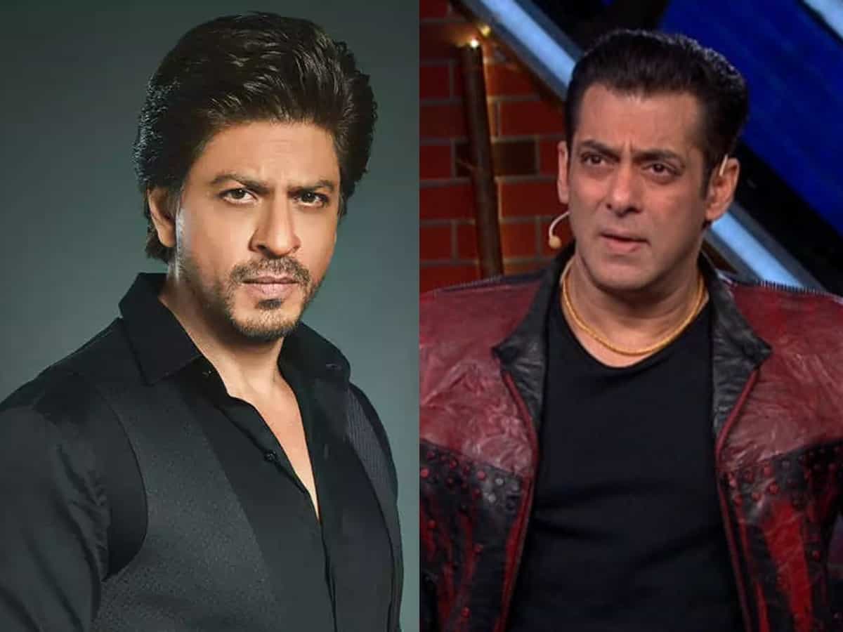shah-rukh-khan-and-salman-khan