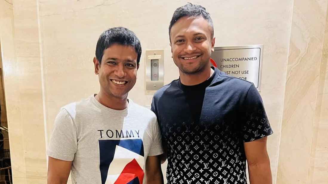 ‘মন চাইলেই বলতে পারি না আমাদের একজন সাকিব তৈরি হবে’