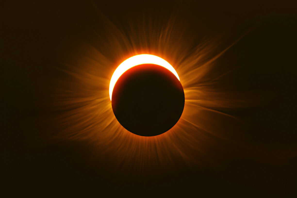 solar-eclipse