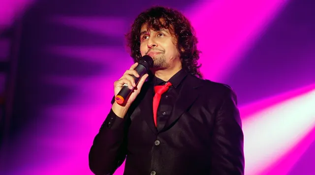sonu-nigam-7591_20250225_122003477