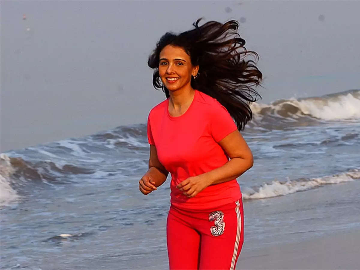 suchitra-krishnamoorthi-on-how-grit-finally-paid-off-in-her-battle-against-hsbc