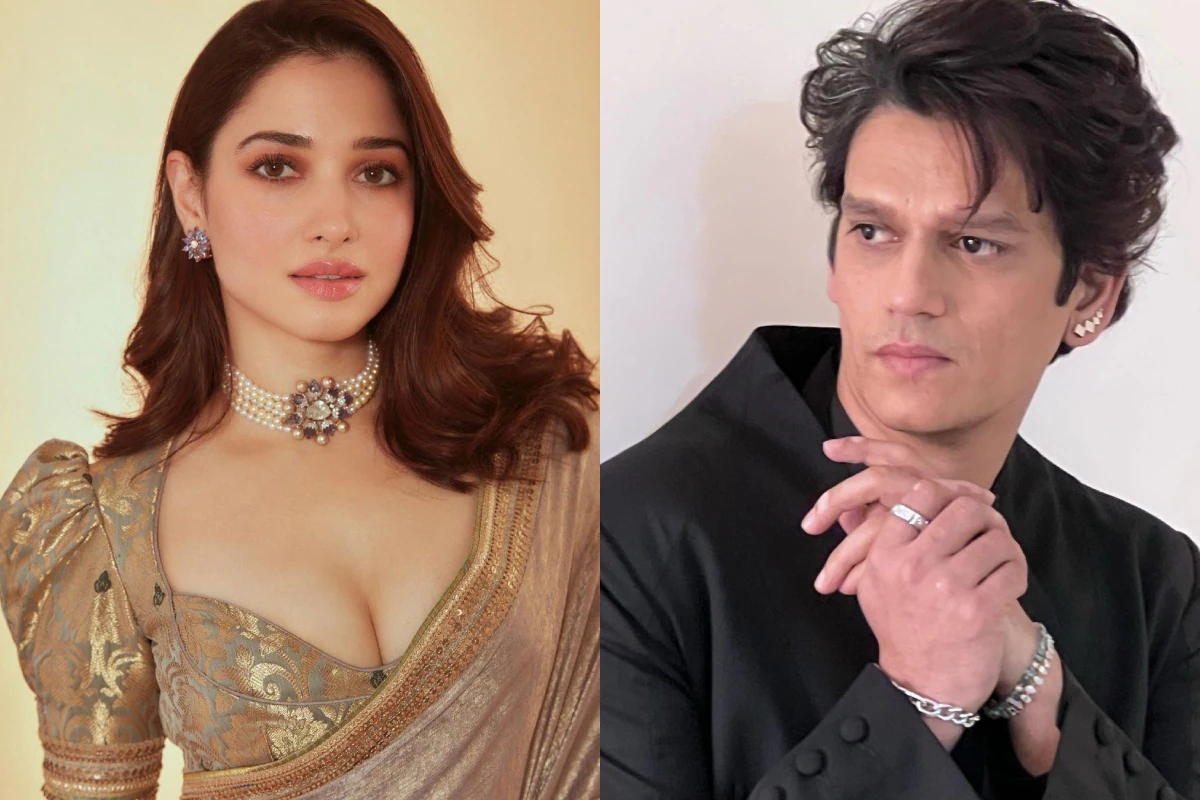 tamannaah-bhatia-vijay-varma