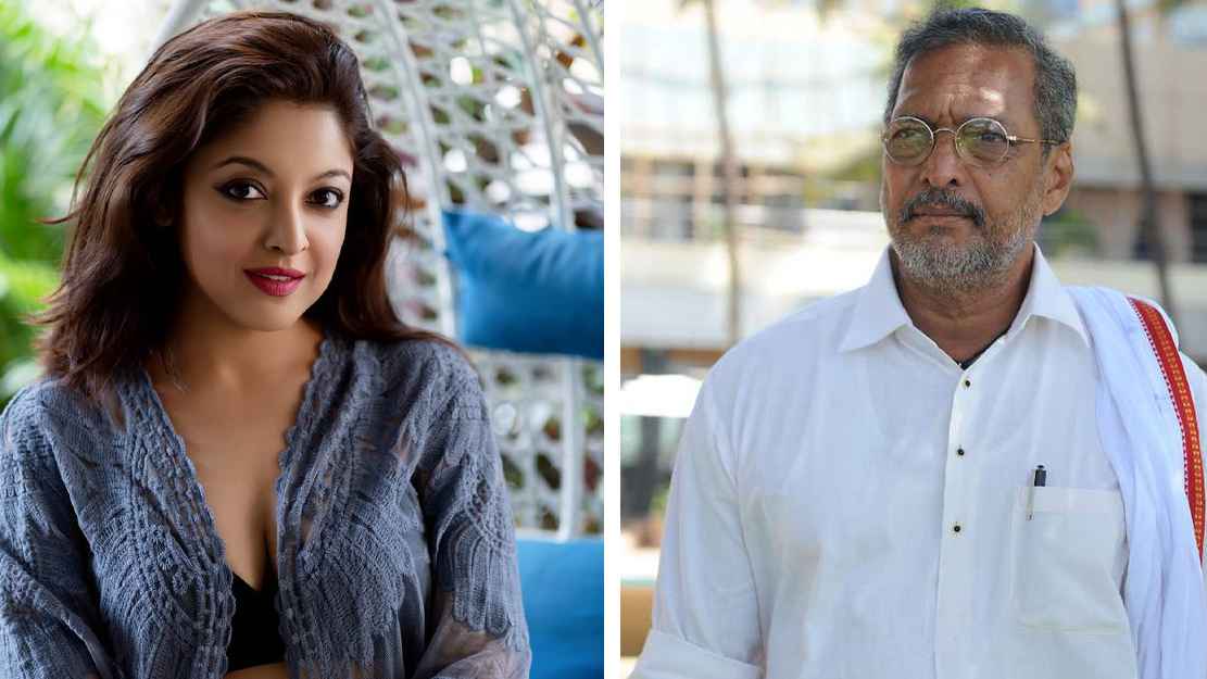 নানার বিরুদ্ধে তনুর অশালীন আচরণের মামলা, খারিজ করলেন আদালত