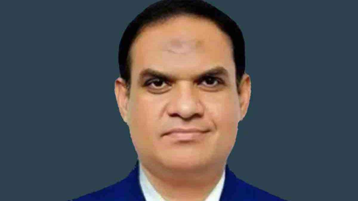 চাঁদাবাজির মামলায় তারেক রহমানের সাবেক পিএস অপু খালাস