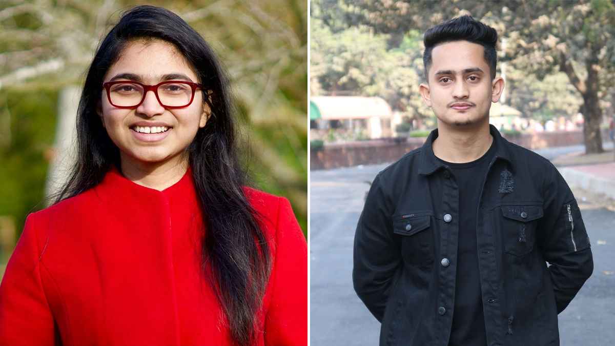 শতাধিক গাড়ি নিয়ে পঞ্চগড় সফর, সারজিসকে তাসনিম জারার খোলা চিঠি