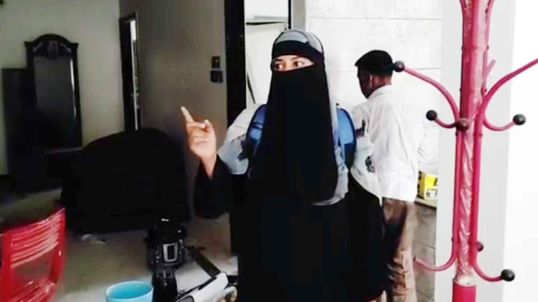 টাঙ্গাইলে জবরদখল ও চাঁদা কাণ্ড: সমন্বয়ক মিষ্টির বিরুদ্ধে মামলা ও গ্রেফতার