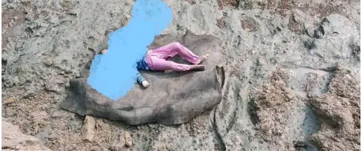 thumbnail_1741678782490