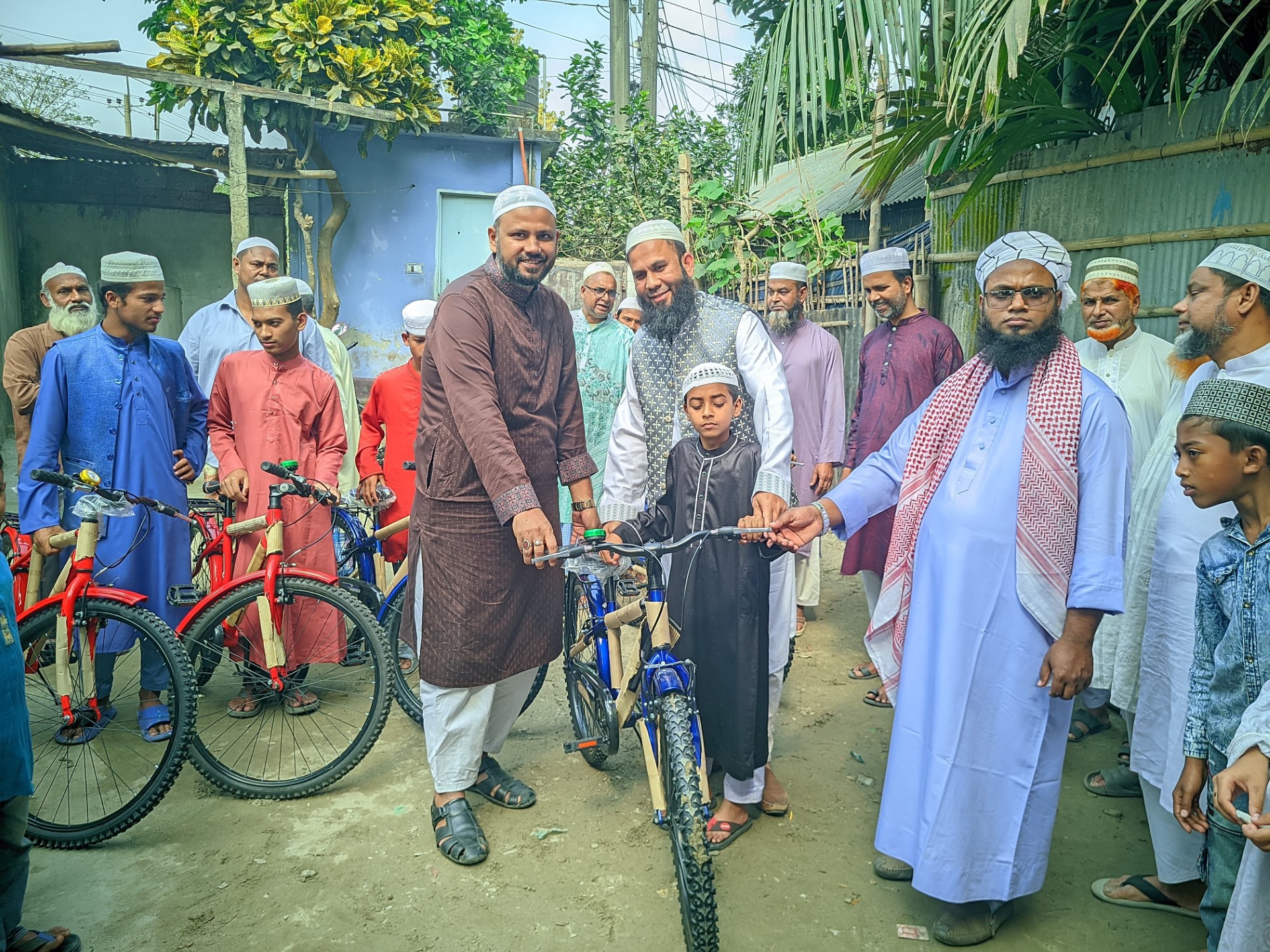 thumbnail_IMG-20250307-WA0010