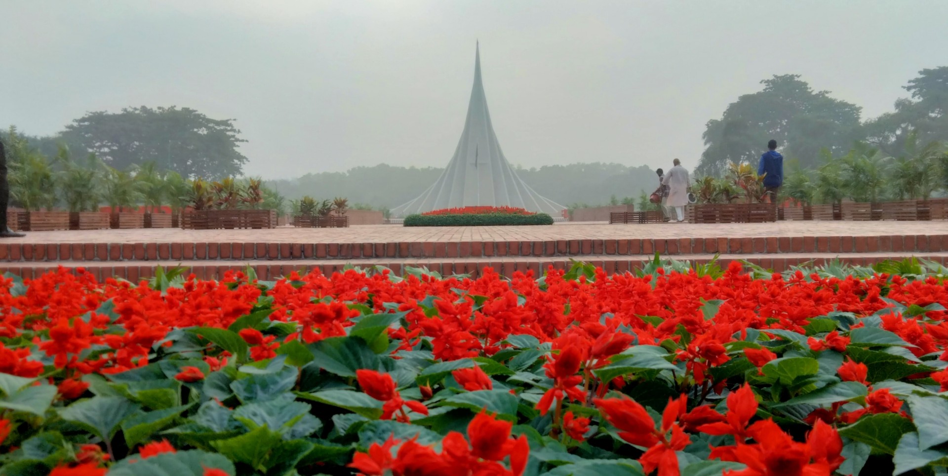 thumbnail_IMG_20231215_093343_(1)_(1)