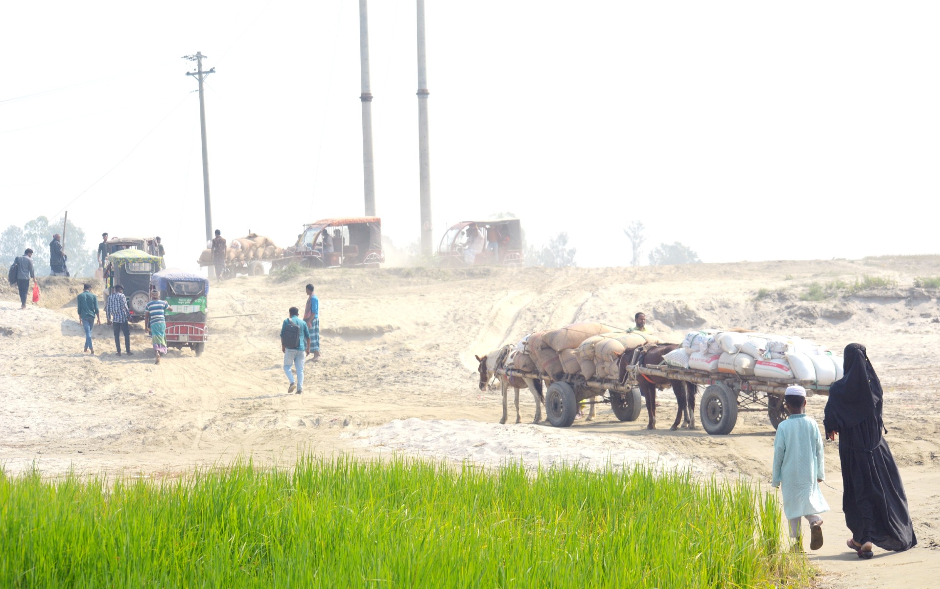 thumbnail_IMG_20250304_192519