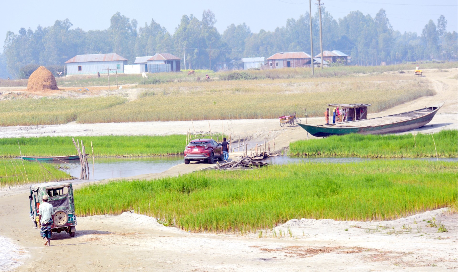 thumbnail_IMG_20250304_192544