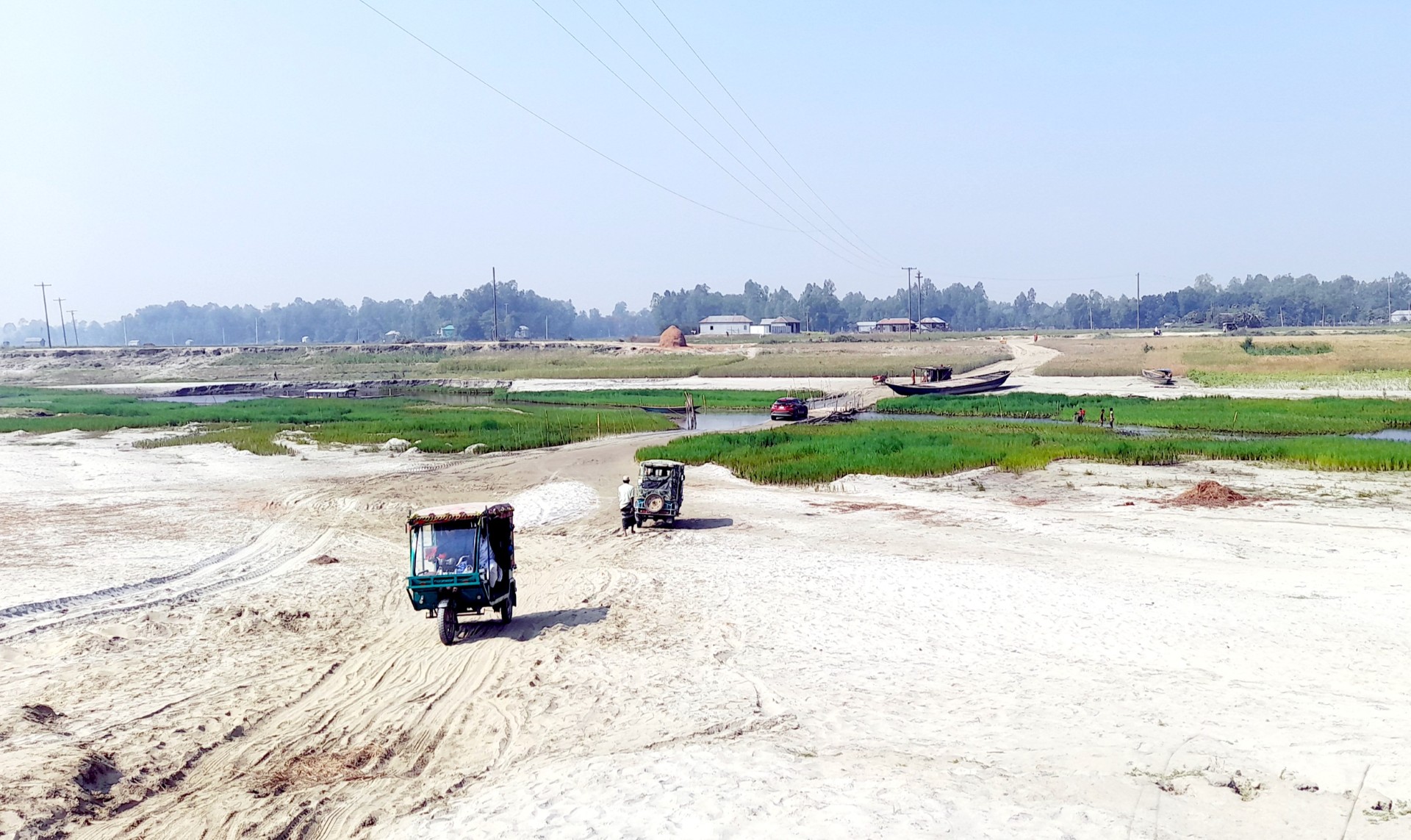 thumbnail_IMG_20250304_192630