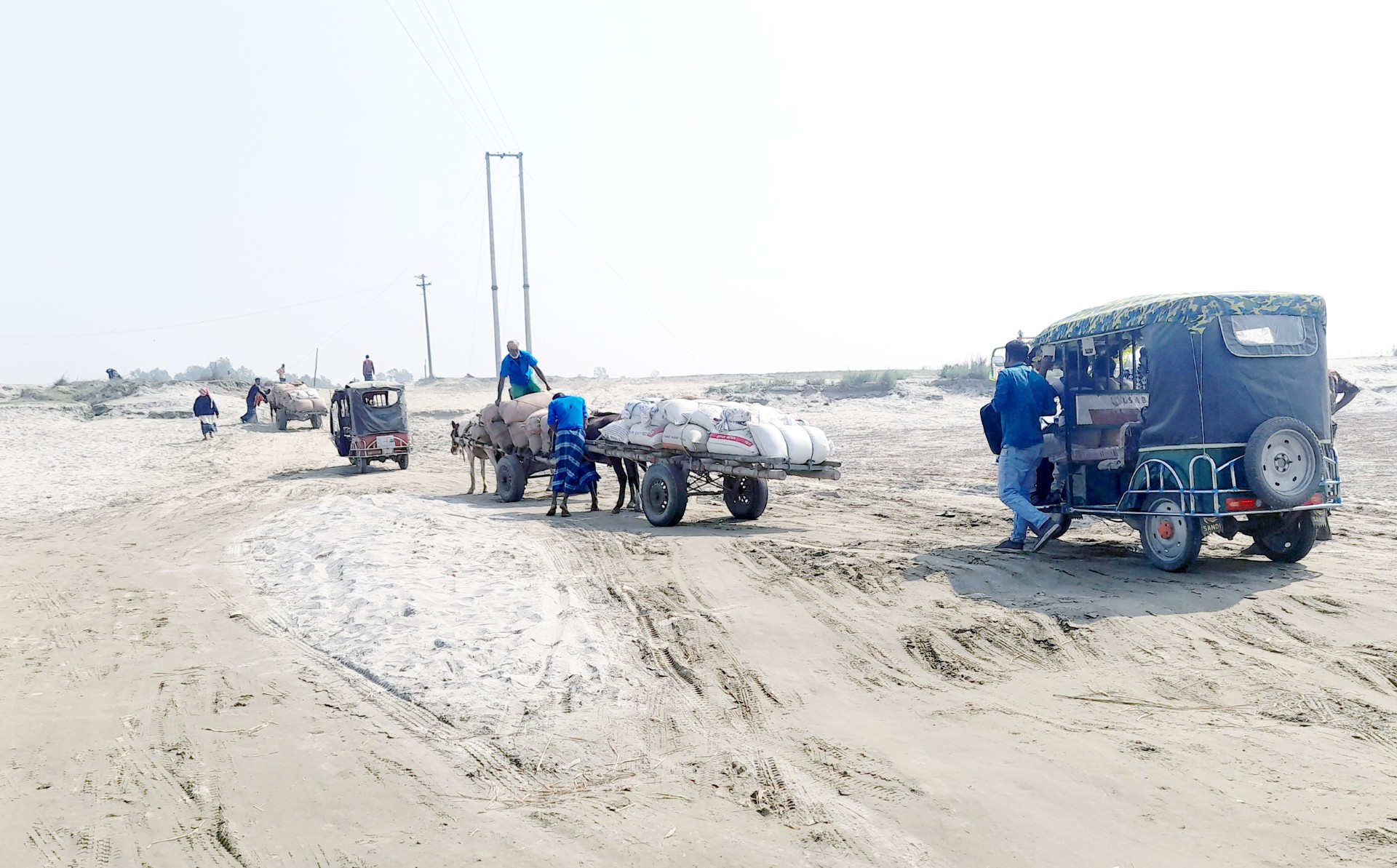 thumbnail_IMG_20250304_192653