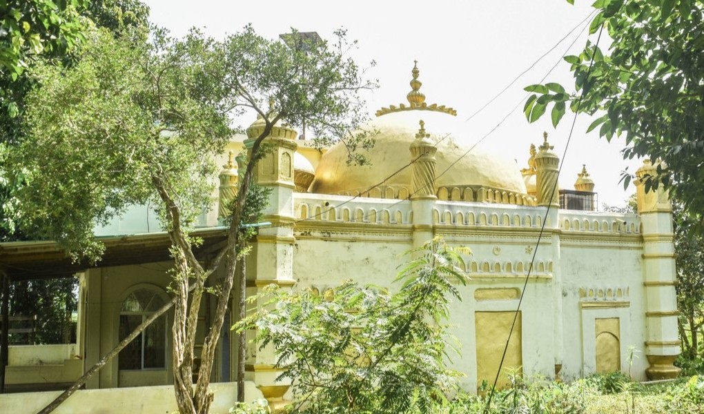 thumbnail_IMG_20250305_114821